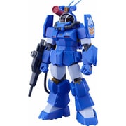 COMBAT ARMORS MAX31 Get truth 太陽の牙ダグラム 1/72 ソルティック H8 ラウンドフェイサー コーチマSpl Ver. GT [1/72スケール プラモデル 全高約140mm]
