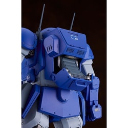 ヨドバシ.com - マックスファクトリー MAX FACTORY PLAMAX SV-04