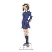 名探偵コナン アクリルスタンド Vol.33 鈴木園子