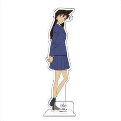 名探偵コナン アクリルスタンド Vol.33 毛利蘭