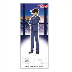 名探偵コナン 台湾限定 アクリルスタンド 工藤新一 名探偵コナン 台湾限定 アクリルスタンド 工藤新一 毛利蘭カナダ