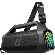 Soundcore Boom 2 Pro Bluetoothスピーカー A3134A11