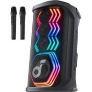 Soundcore Rave 3S カラオケパーティースピーカー A31A3012