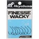 FF213 FINESSE WACKY II 2