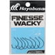 FF213 FINESSE WACKY II 6