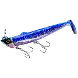 FS443 ジャックアイ フリフリシャッド 20g 2