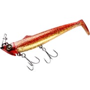FS443 ジャックアイ フリフリシャッド 20g 3