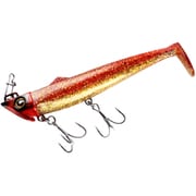 FS443 ジャックアイ フリフリシャッド 30g 3