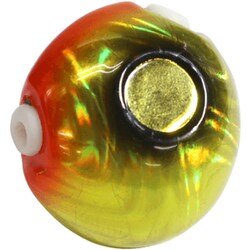 P567 フリースライド VSヘッドプラス 120 2