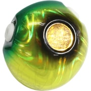 P567 フリースライド VSヘッドプラス 120 3