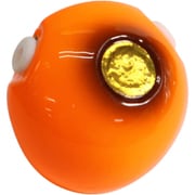 P567 フリースライド VSヘッドプラス 120 4