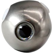 P568 フリースライド TGヘッドプラス 100 6