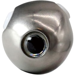 P568 フリースライド TGヘッドプラス 120 6