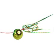 SE173FS VSヘッドプラスコンプリート 60 3