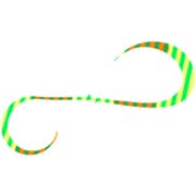 SE188F スライドネクタイバルキーカーリーダブル 3
