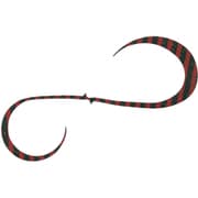 SE188F スライドネクタイバルキーカーリーダブル 7
