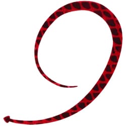 SE189F スライド ネクタイバルキーカーリーシングル 9