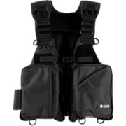 フローティング ベスト ハイスタンダード FLOATING VEST HIGH STANDARD SUMI