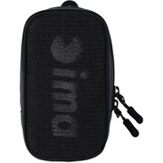 シングルポケットポーチHLT Single Pocket POUCH HLT[logo] SUMI