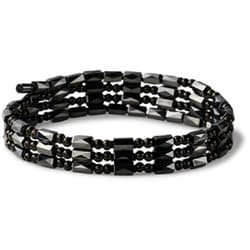 Planet 磁気アクセサリ All Black 管理医療機器