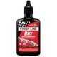 ドライ バイク ルブリカント 60ml ボトル TOS15100