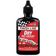 ドライ バイク ルブリカント 60ml ボトル TOS15100