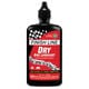 ドライ バイク ルブリカント 120ml ボトル TOS15101