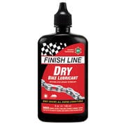 ドライ バイク ルブリカント 120ml ボトル TOS15101