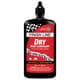 ドライ バイク ルブリカント 240ml ボトル TOS15102
