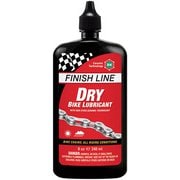 ドライ バイク ルブリカント 240ml ボトル TOS15102