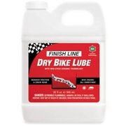 ドライ バイク ルブリカント 945ml ボトル TOS15105