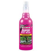 スーパーバイク ウォッシュ 濃縮タイプ475ml TOS08102