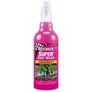 スーパーバイク ウォッシュ 濃縮タイプ475ml TOS08102