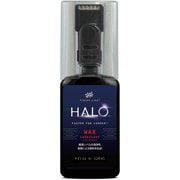 ヘイロー ワックス ルブリカント 120ml ボトル TOS15400