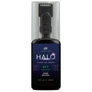 ヘイロー ウェット ルブリカント 120ml ボトル TOS15500