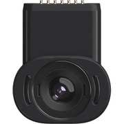 XREAL Eye XREAL Oneシリーズ用 カメラモジュール X7011