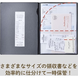 ヨドバシ.com - キングジム KING JIM レシート/領収書スキャン