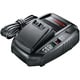 AL1830CV [14.4-18V リチウム充電器]