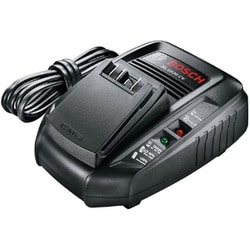 AL1830CV [14.4-18V リチウム充電器]