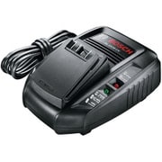 AL1830CV [14.4-18V リチウム充電器]