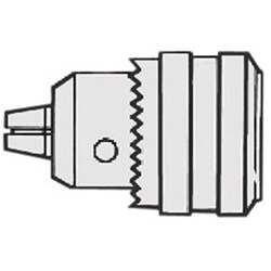 チャック 10mm 1608571079