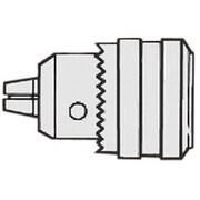 チャック 10mm 1608571079