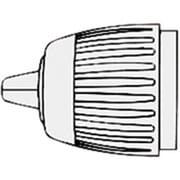 キーレスチャック 13mm 2608572242