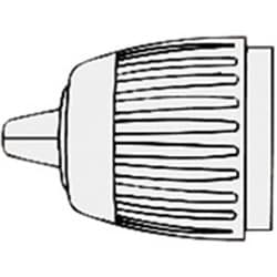 キーレスチャック 13mm 2608572173