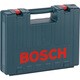 2605438098 [キャリングケース GBH2-26用]