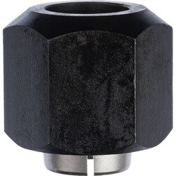 2608570107 [GOF用コレットナットセット12mm]