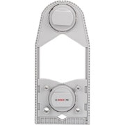 ホールソーセンターガイド 2608901574