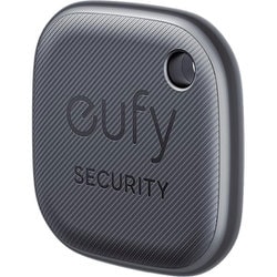 T87B4N11 [Eufy SmartTrack Link]