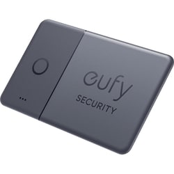 T87B5N11 [Eufy SmartTrack Card]
