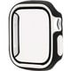 iFace Ref AWケース BK 42mm 41-986936